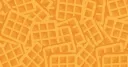 𐔌waffle 𐦯 Discord server banner