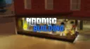 Anomic Building Community banner