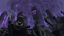 pvp 3arbi banner