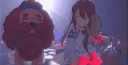 Elizabeth's Rizzed Throne Discord server banner