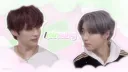 (つ﹏<)･ﾟ｡  minsung #mpreg banner