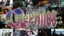 CinePHiles banner