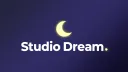 Studio Dream.. banner