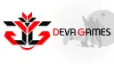 𝙳ᴇᴠᴀ 𝙶ᴀᴍᴇꜱ banner