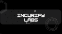 Incurify Hub Discord server banner