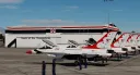 DCS VR THUNDERBIRDS banner