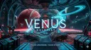 Venüs RolePlay banner
