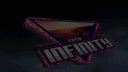 INFINITY City ᶜᶠʷ banner
