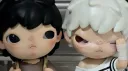 aeryie Discord server banner