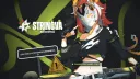 Strinova Indonesia banner