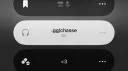 /   chasse ✧ boost us ! banner
