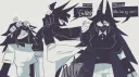 ♠ . *Olizer ― Haber Ajansı* . banner