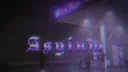 Asylum server banner