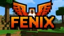 feniX banner