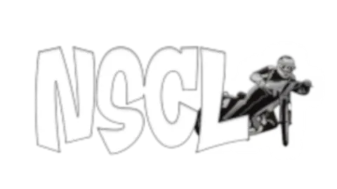 Normal Speedway Challenge League banner