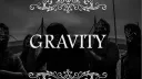 參│𝐆𝐫𝐚𝐯𝐢𝐭𝐲 banner