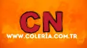 COLERIA NETWORK banner