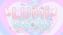 Lumi's Snowies <3 server banner