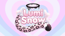 Lumi's Snowies <3 banner