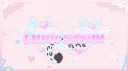 Lumi's Snowies <3 server banner
