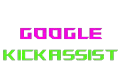 Miah's Server banner