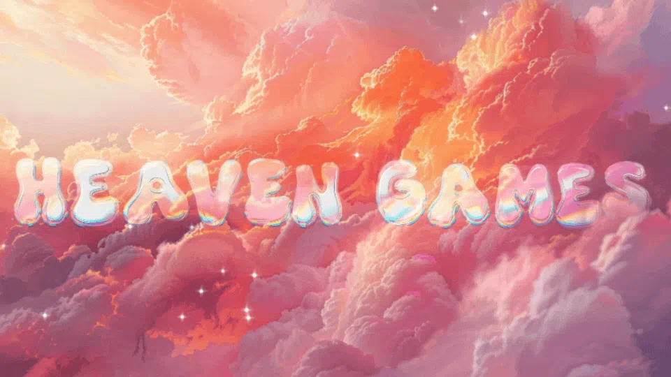 VoltDev Studios Discord server banner