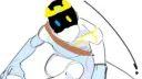 NinjaTurky's Dojo Discord server banner