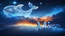 Mira Discord server banner