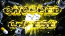 🧀 𝘾𝙃𝙊𝙋𝙋𝙀𝘿 𝘾𝙃𝙀𝙀𝙎𝙀 𝙍𝙋 🧀 banner
