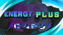 ™★彡𝔼ℕ𝔼ℝ𝔾𝕐 ⚡ℙ𝕃𝕌𝕊彡★™ Discord server banner