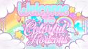 Colorful Horizons⋆๋࣭*༄.° Banner