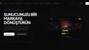 Crafter Web Services #SunucuYönetimindeDevrim banner