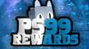 Qu1ckly St0ck banner