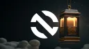 NOMAD ROLEPLAY banner