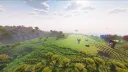 Femboy - Freya's Server banner