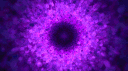 Volatile Void banner