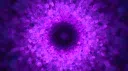 Volatile Void Discord server banner
