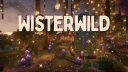 Wisterwild server banner