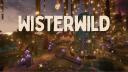 Wisterwild Banner