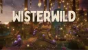 Wisterwild Discord server banner
