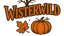 Wisterwild SMP Discord server banner