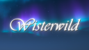 Wisterwild banner