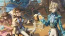 ࿔ 🪼 / kreiburg 𓈒 Discord server banner