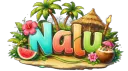 Nalu banner