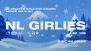 NL Girlies banner