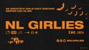 NL Girlies Banner