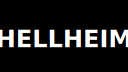 Hellheim banner