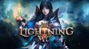 LightningMu Season20 Part 1.3 banner