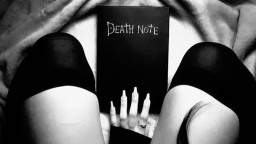 Cyb3rCitiz3ns server banner