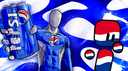 Mashoqapik Banner